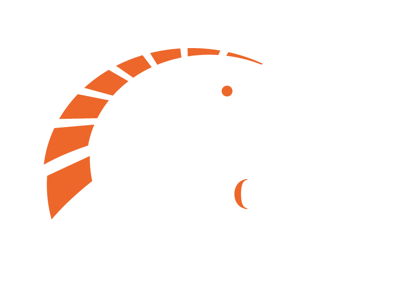 MOTOBIKE GARAGE