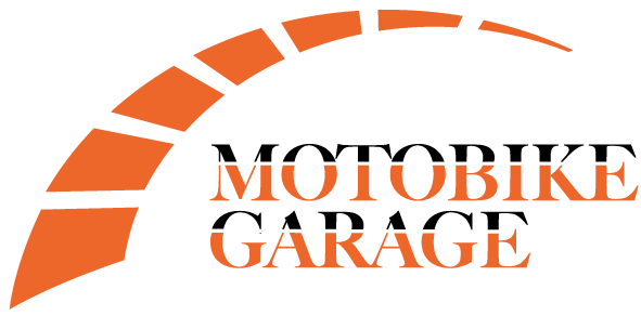 MOTOBIKE GARAGE